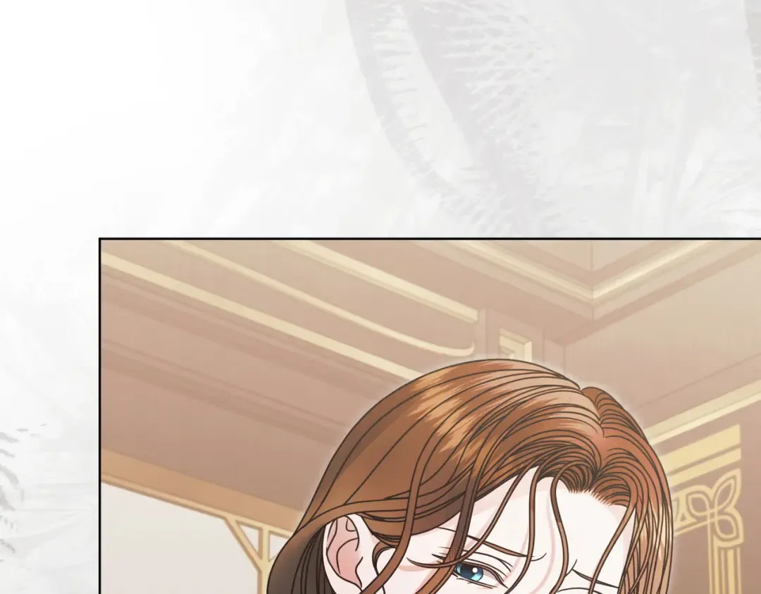 第51话 险些沦陷 第155页
