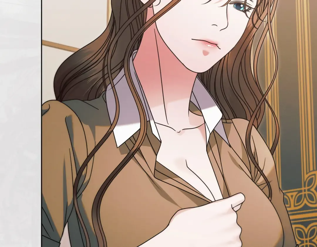 第51话 险些沦陷 第156页