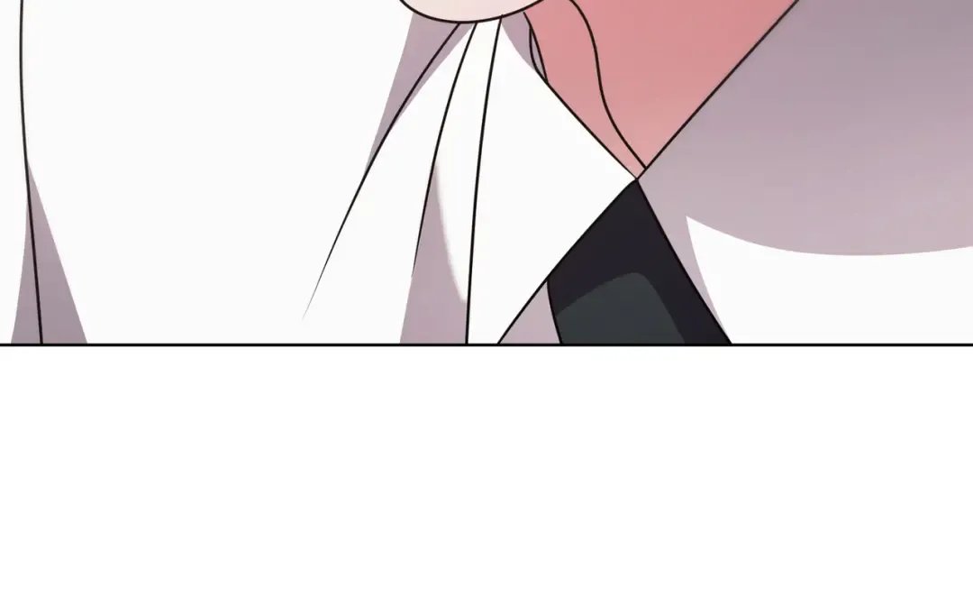 第51话 险些沦陷 第163页