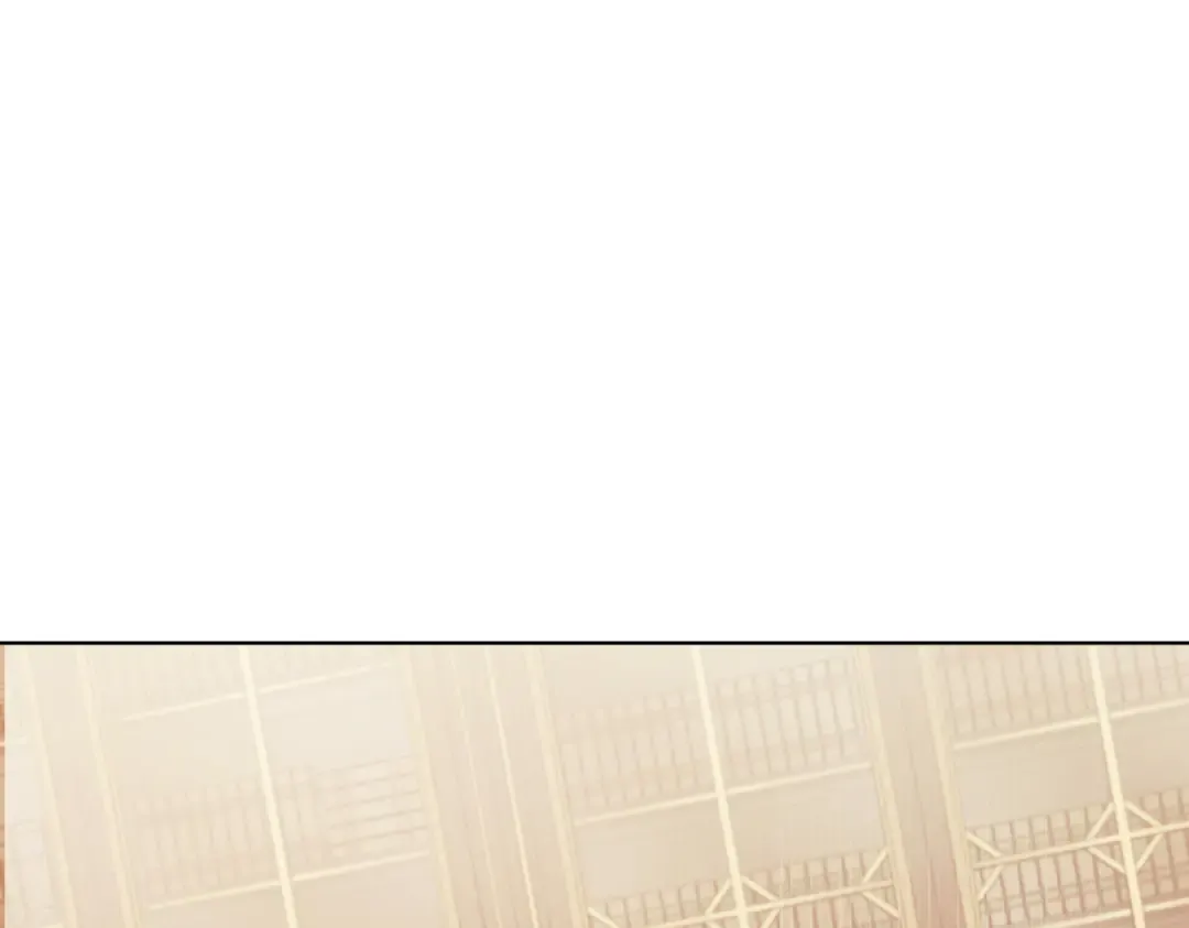 第51话 险些沦陷 第178页