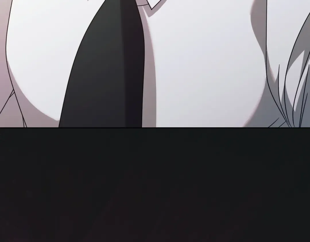 第51话 险些沦陷 第183页