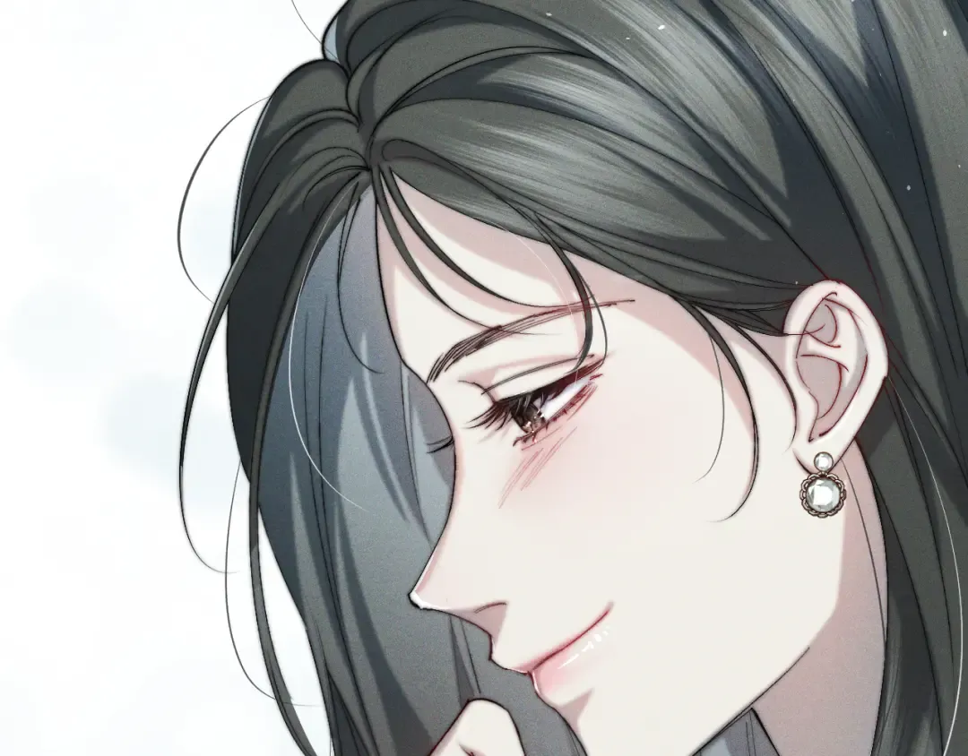 001 我们…是不是认识 第12页