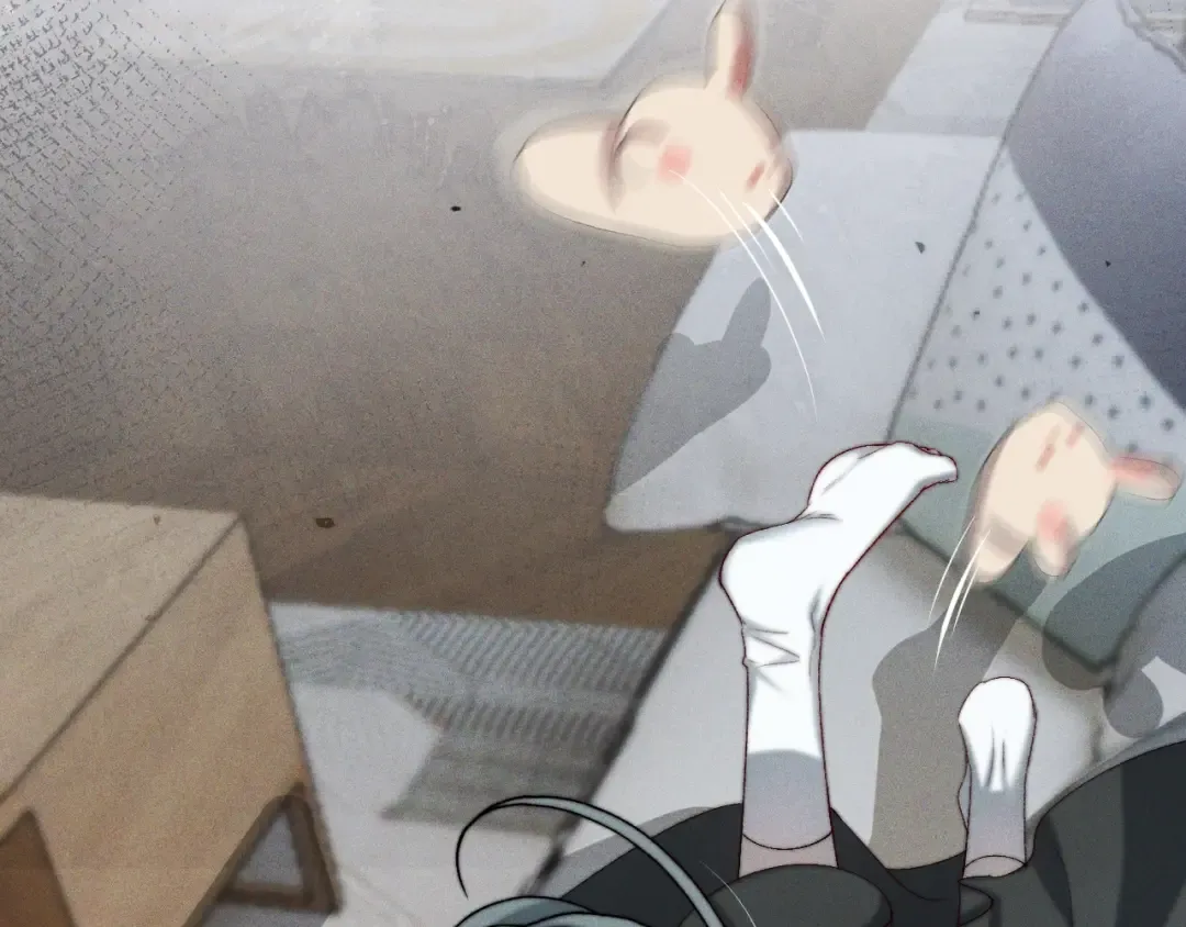 002 我失忆了？ 第9页