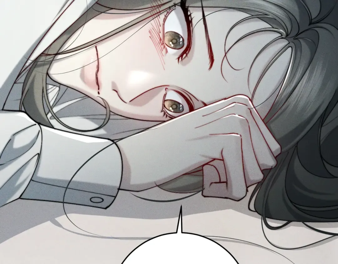002 我失忆了？ 第19页