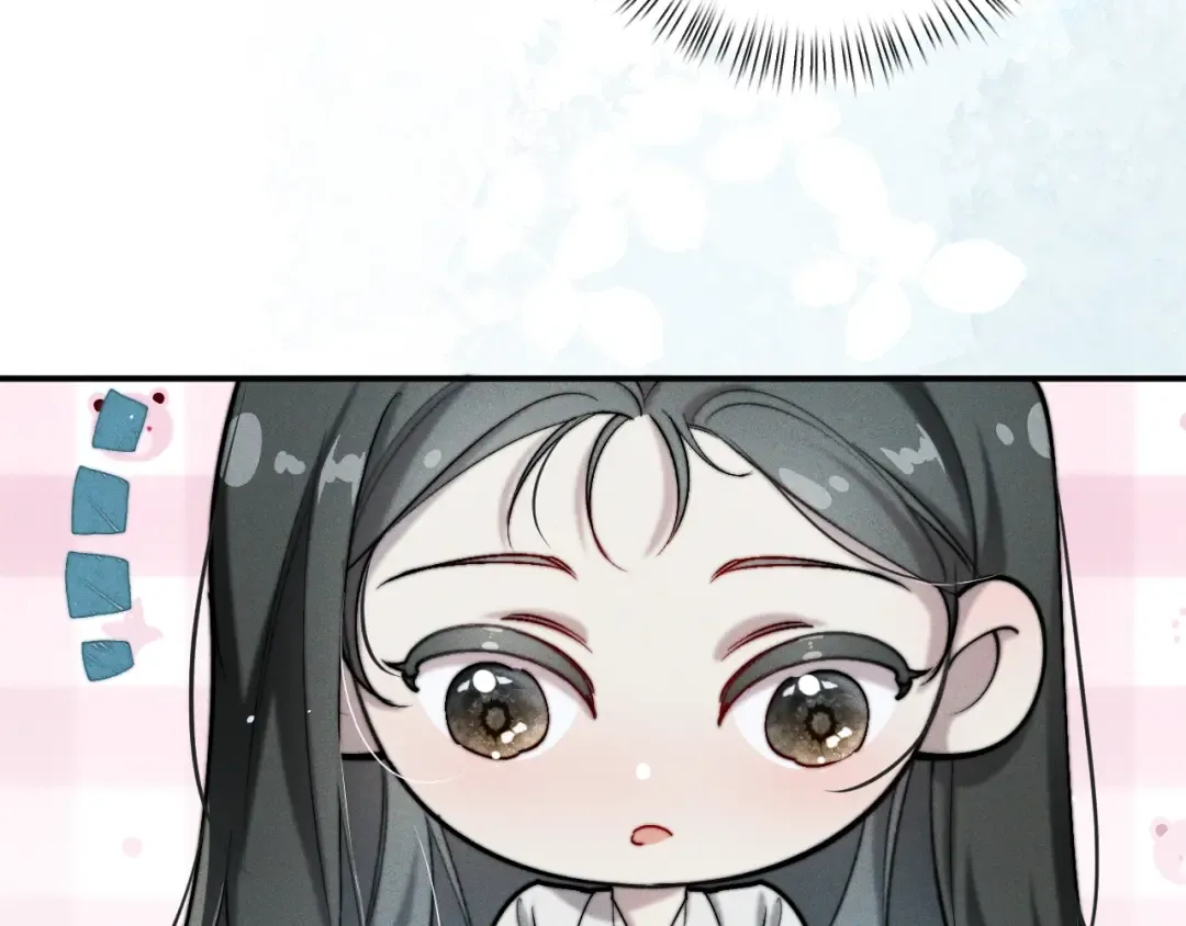 002 我失忆了？ 第25页