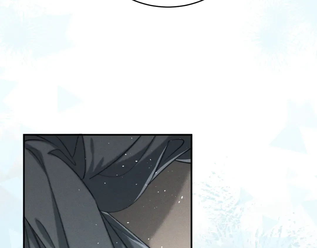 002 我失忆了？ 第31页