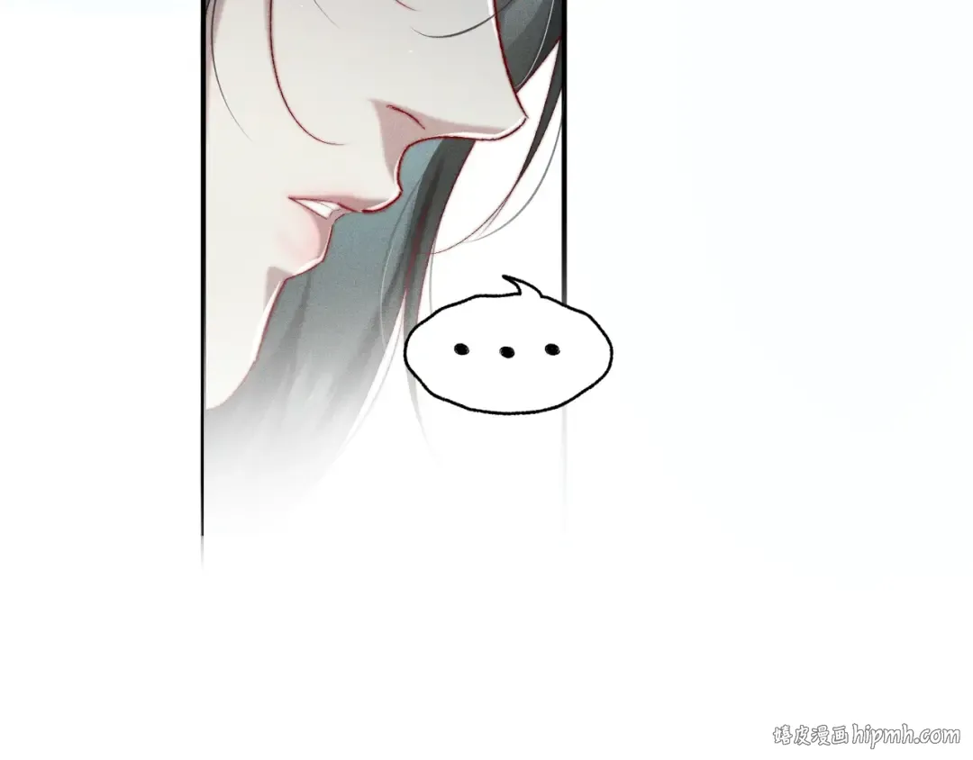 002 我失忆了？ 第64页