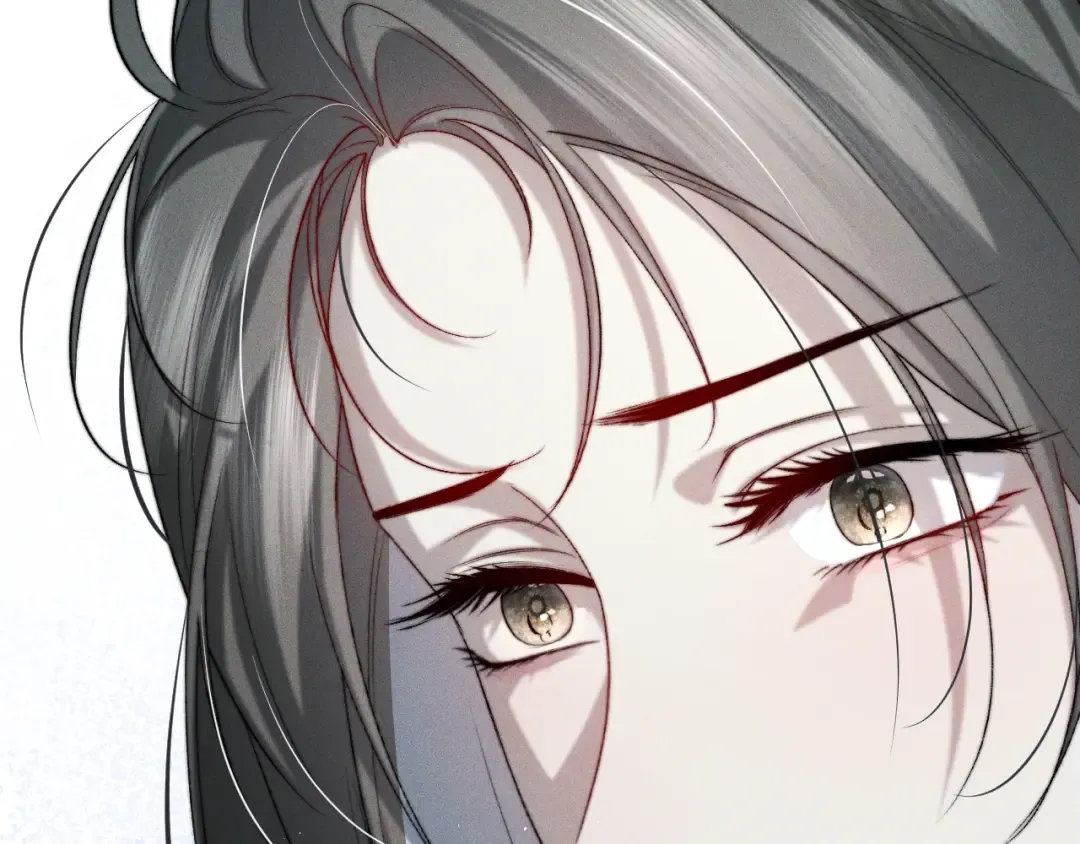 002 我失忆了？ 第113页