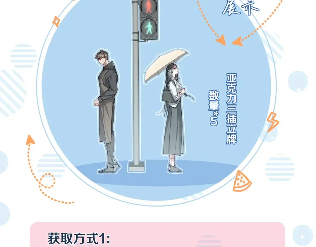 002 我失忆了？ 第117页