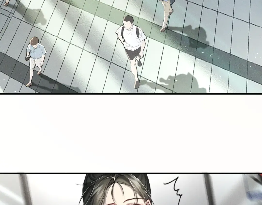 004 联谊现场的偶遇 第7页