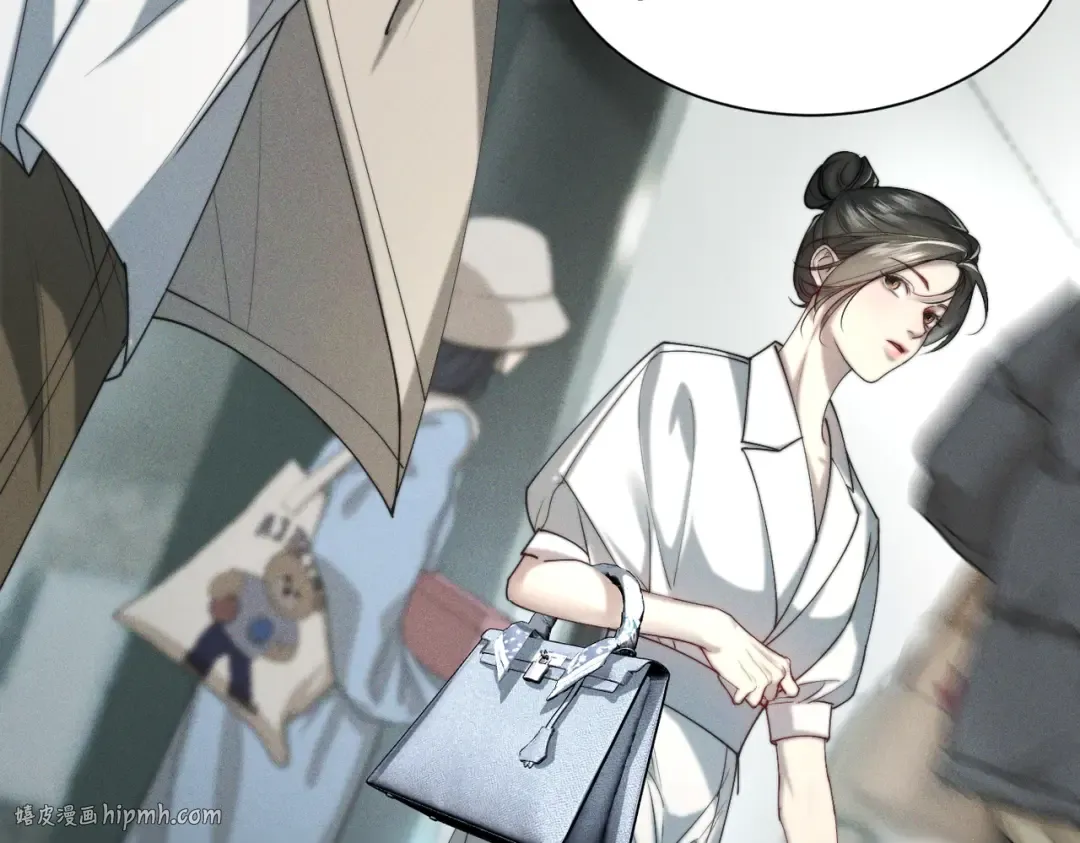 004 联谊现场的偶遇 第24页