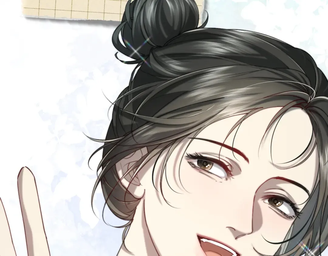 004 联谊现场的偶遇 第27页