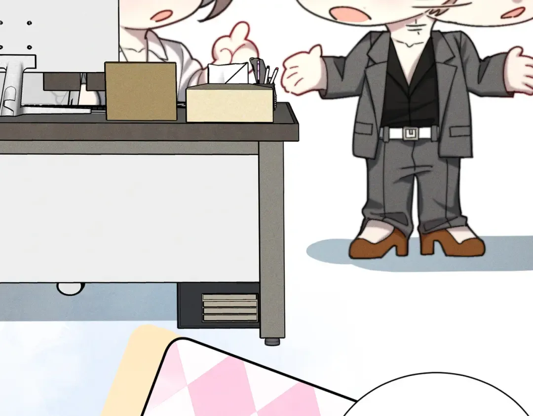 004 联谊现场的偶遇 第102页