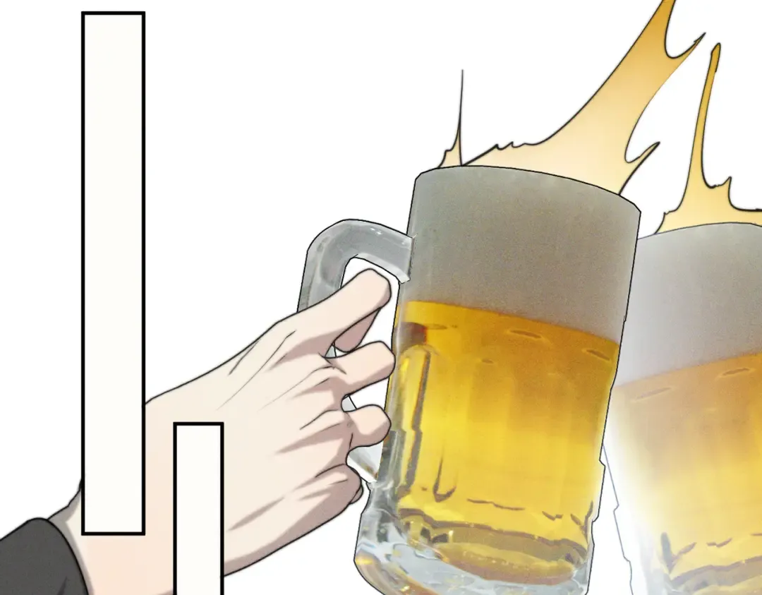 004 联谊现场的偶遇 第125页