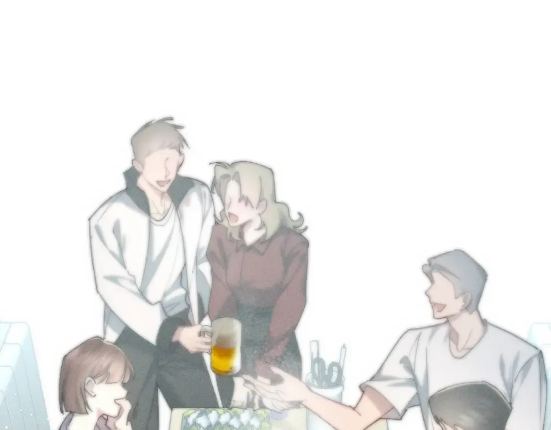 005 你终于回来了 第5页