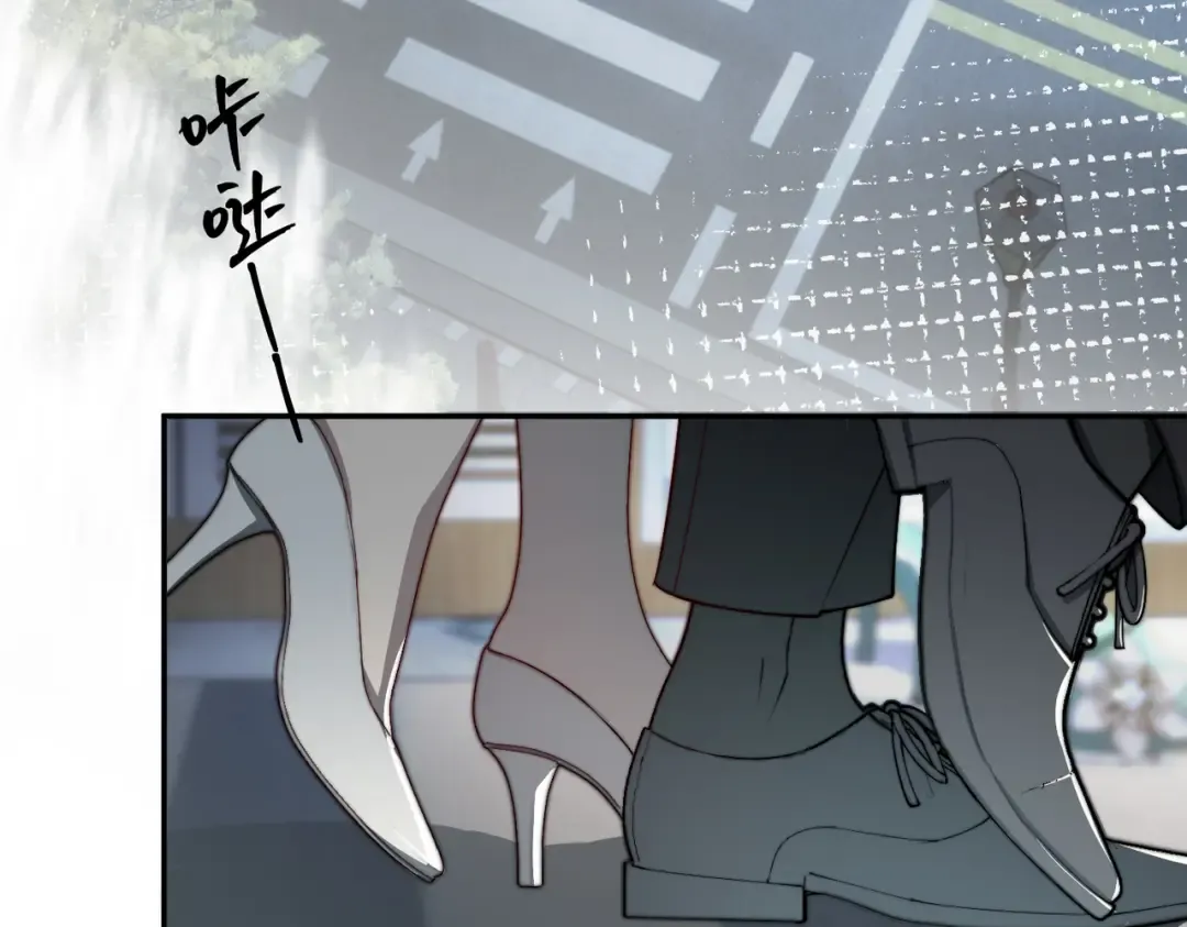 005 你终于回来了 第94页