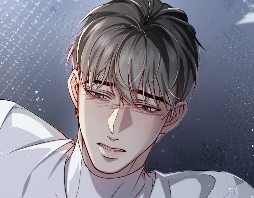 005 你终于回来了 第110页