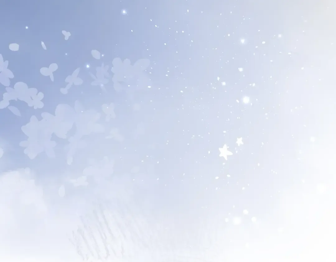 005 你终于回来了 第115页
