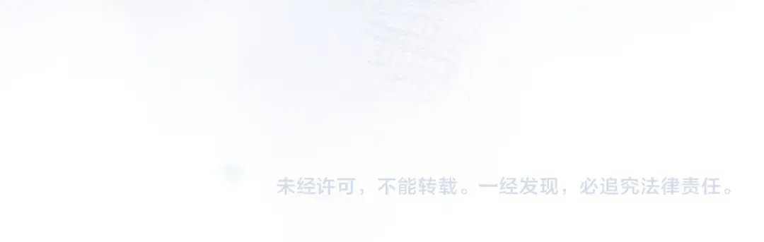 005 你终于回来了 第116页