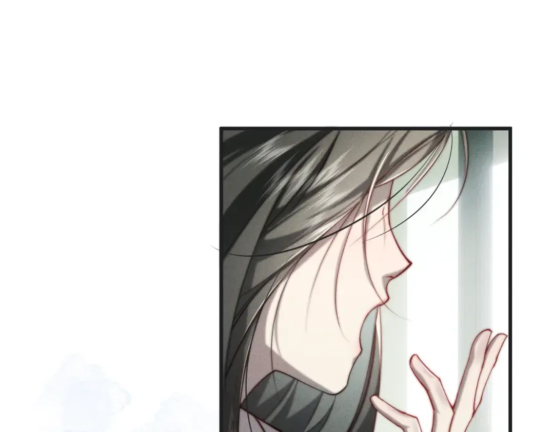 007 我会负责 第5页