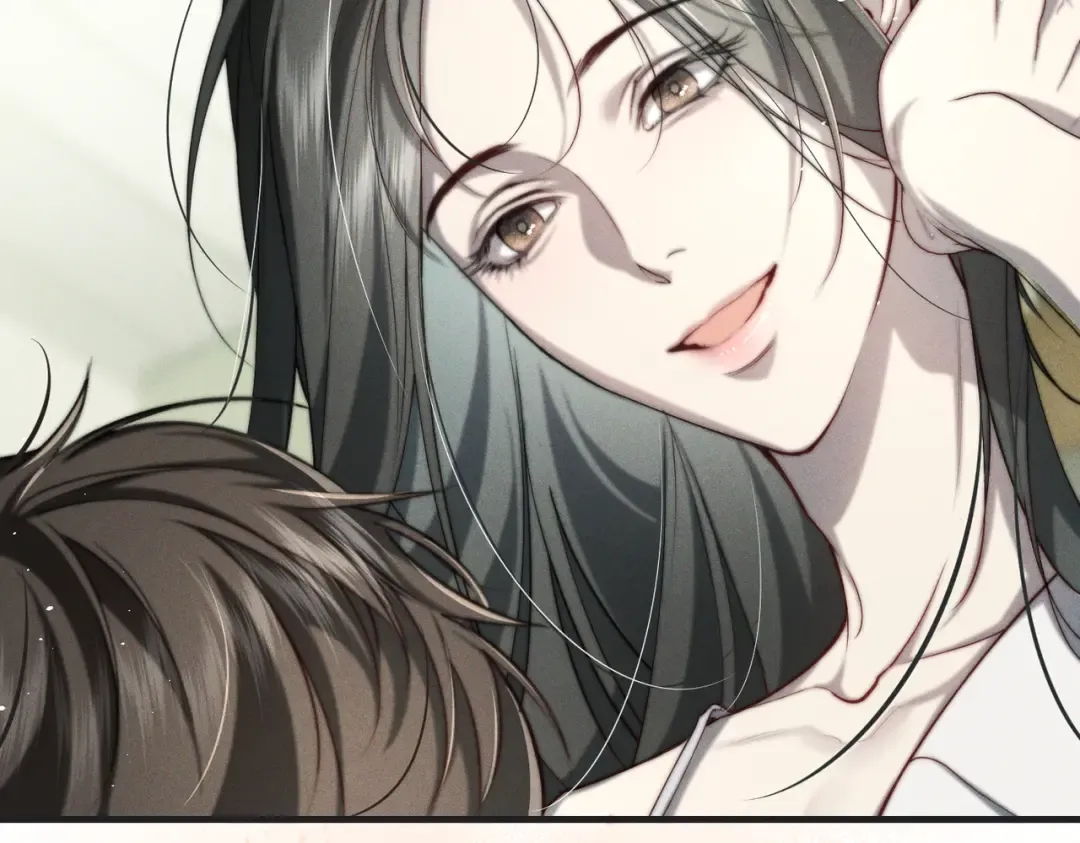 007 我会负责 第13页