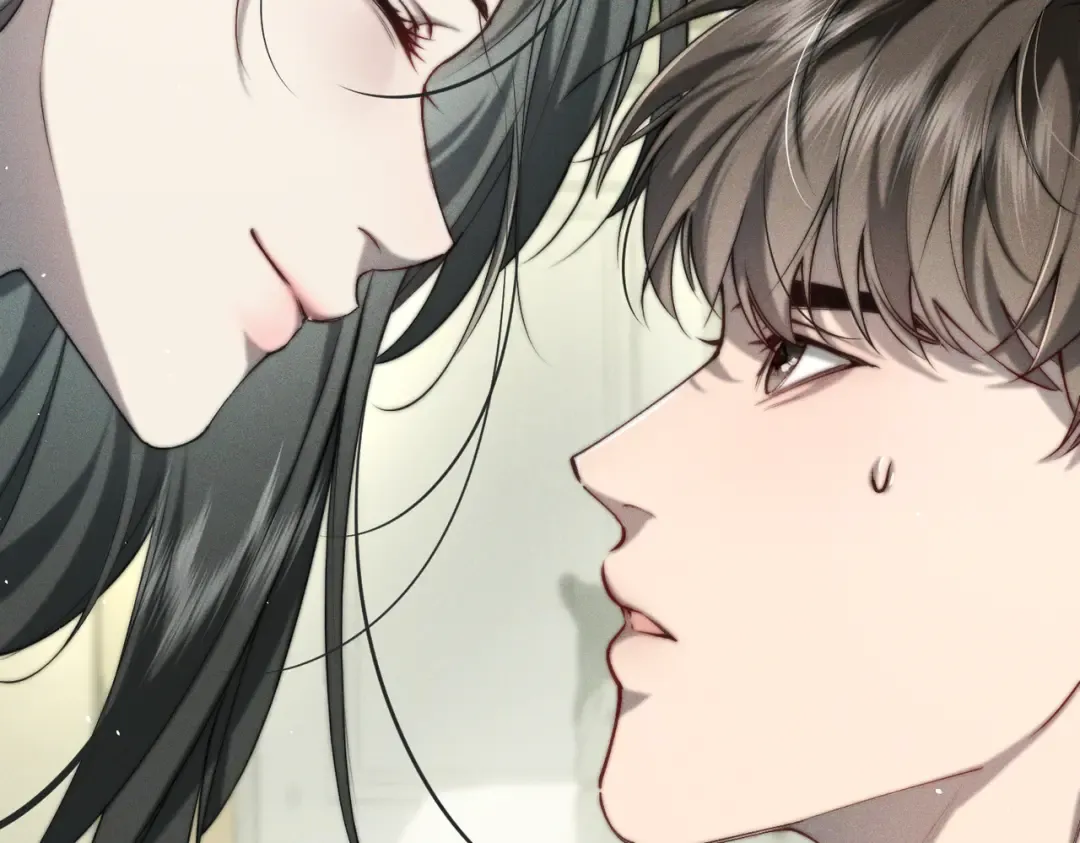 007 我会负责 第15页