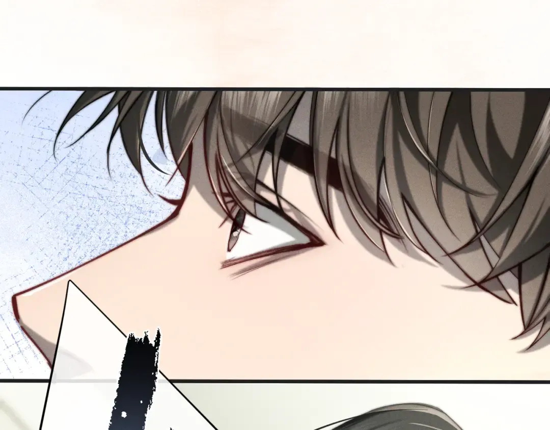 007 我会负责 第17页