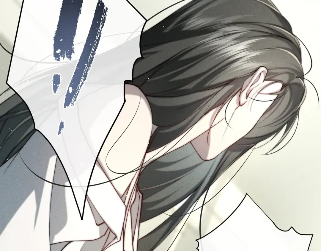 007 我会负责 第18页