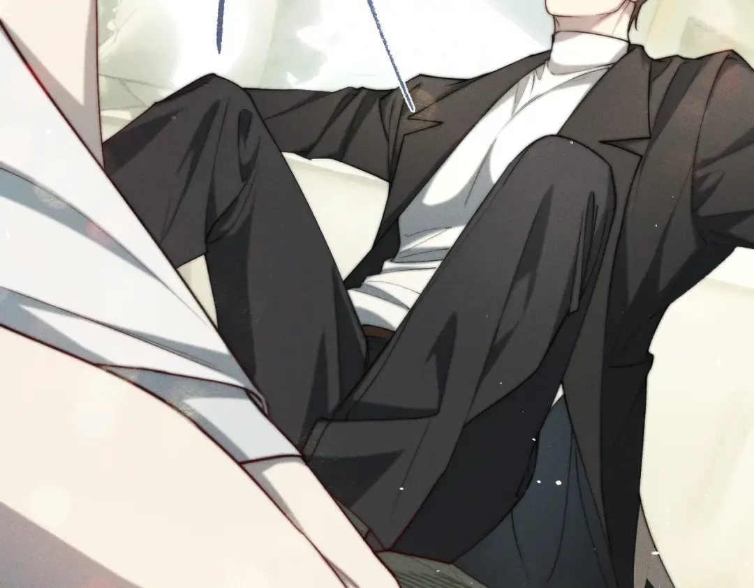 007 我会负责 第20页
