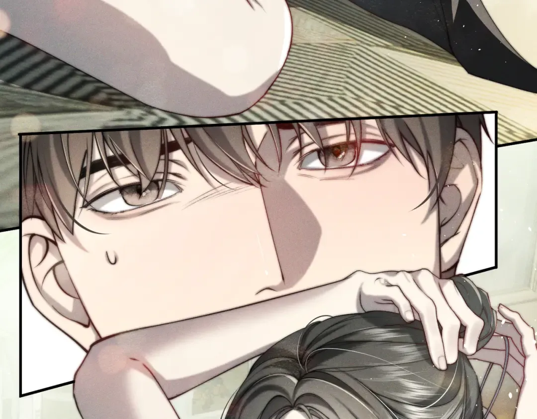 007 我会负责 第21页