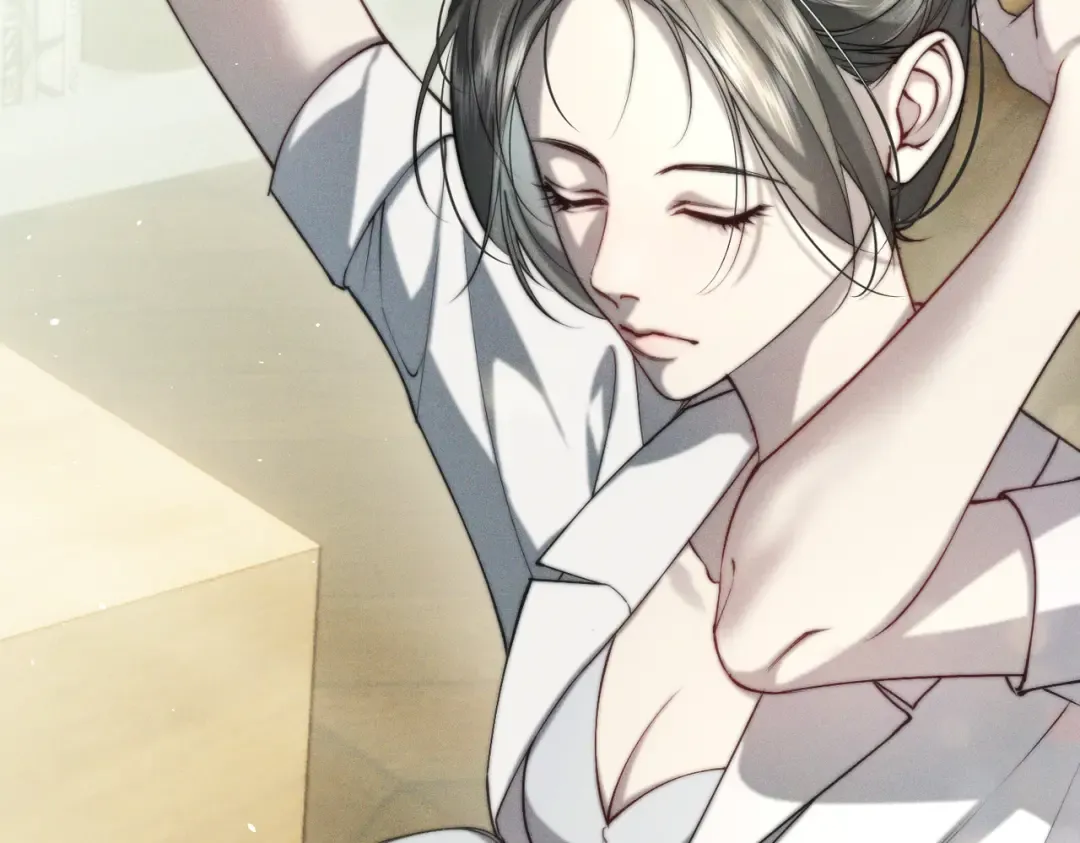 007 我会负责 第22页