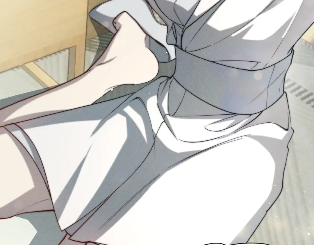 007 我会负责 第23页