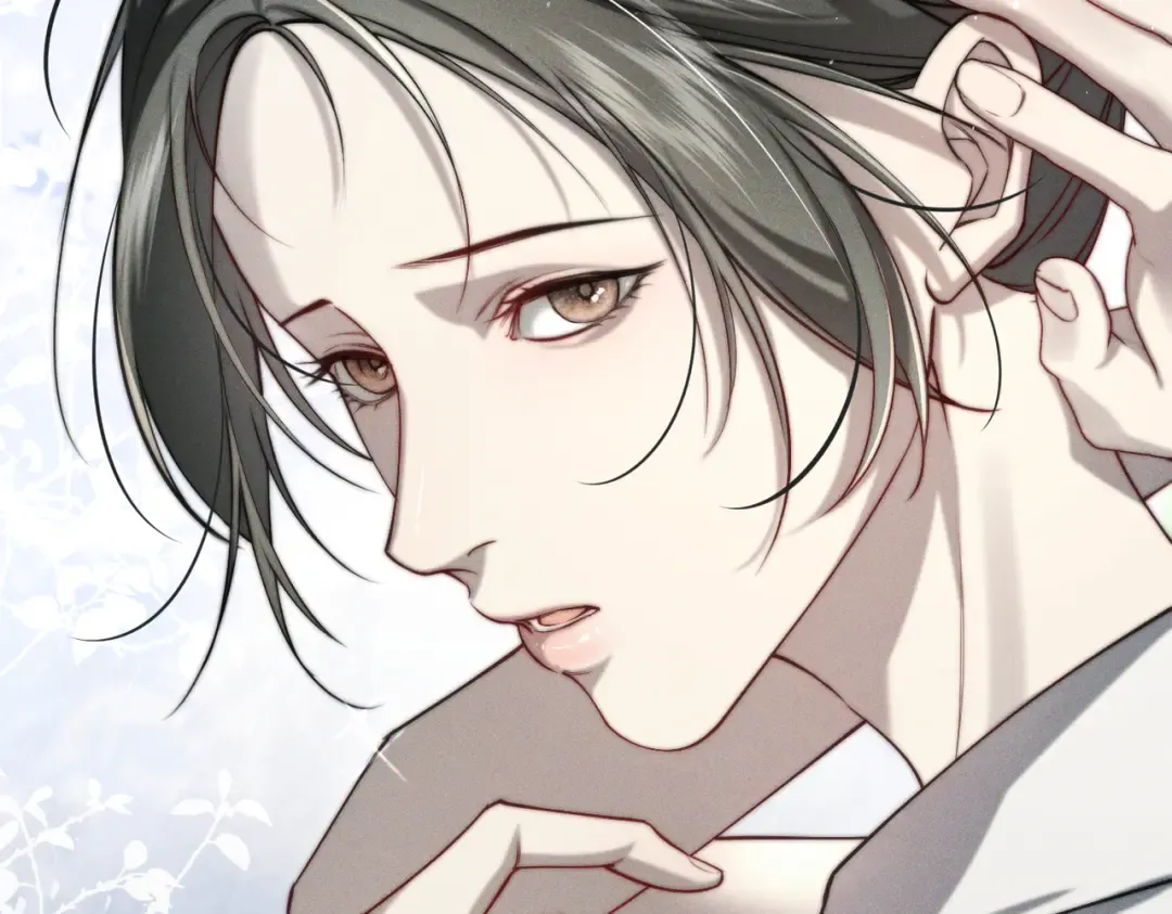 007 我会负责 第26页