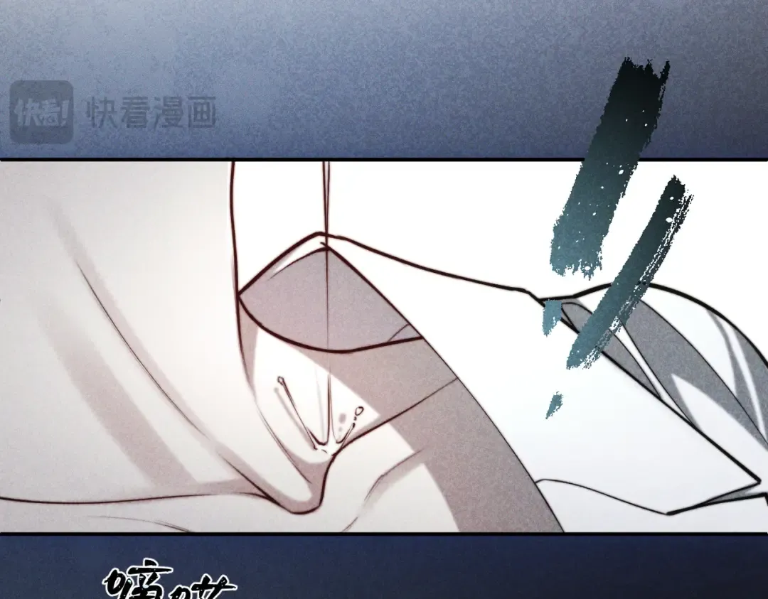 007 我会负责 第37页
