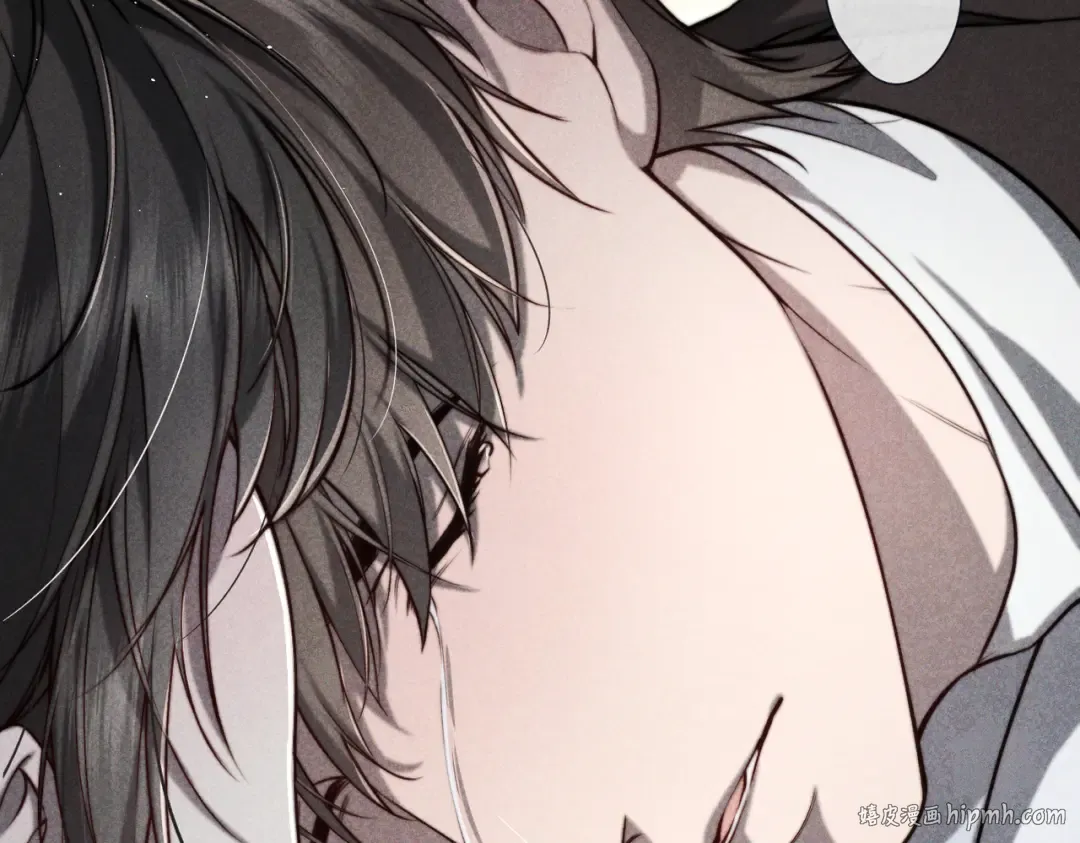 007 我会负责 第40页