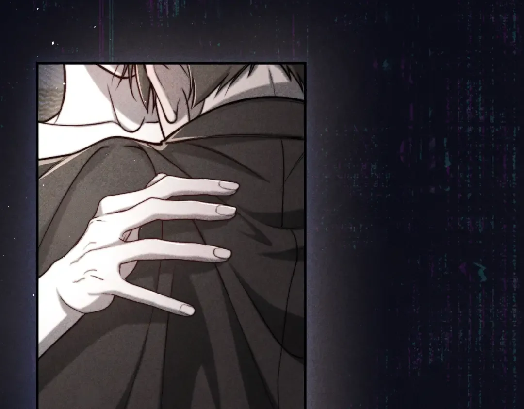 007 我会负责 第42页