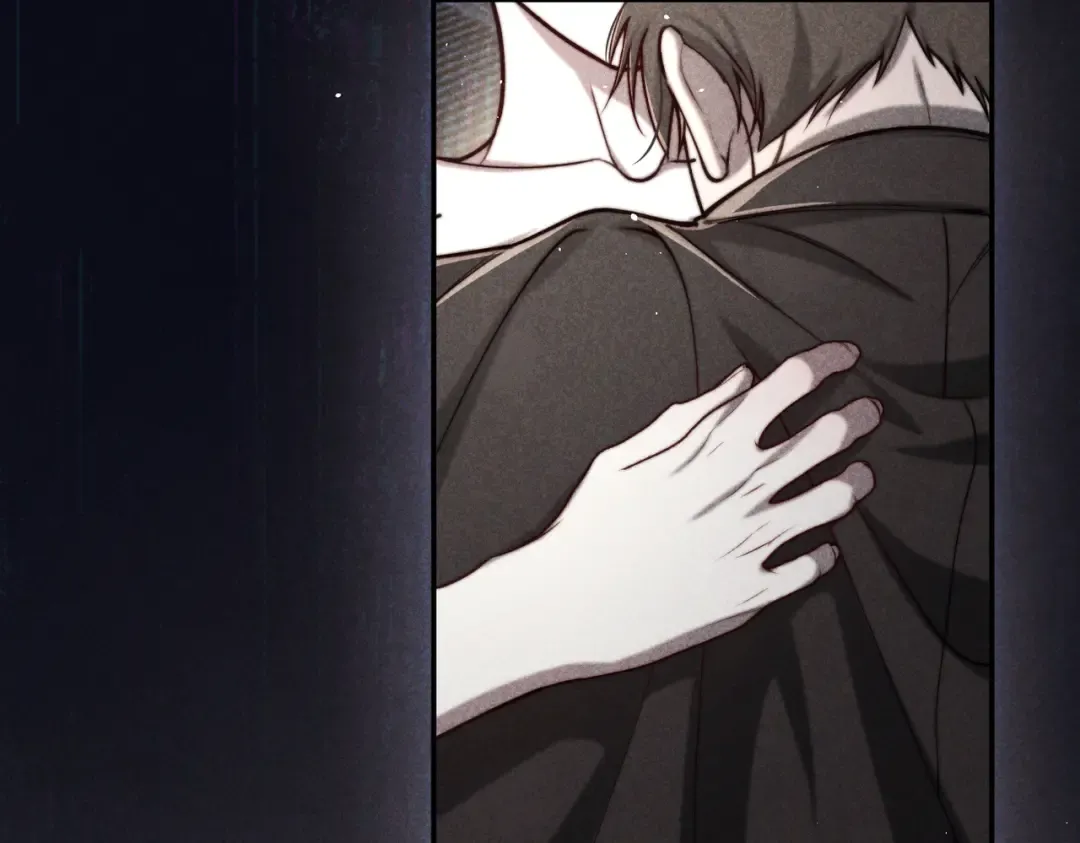 007 我会负责 第44页