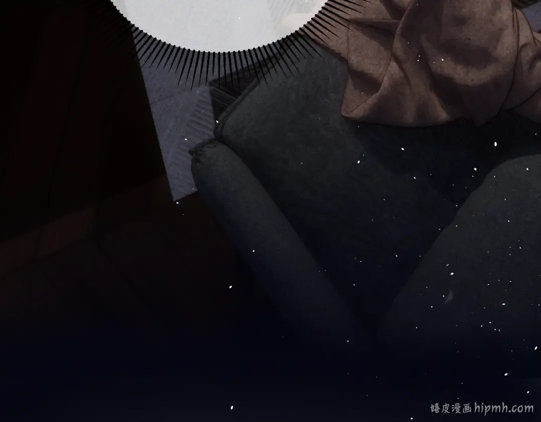 007 我会负责 第48页