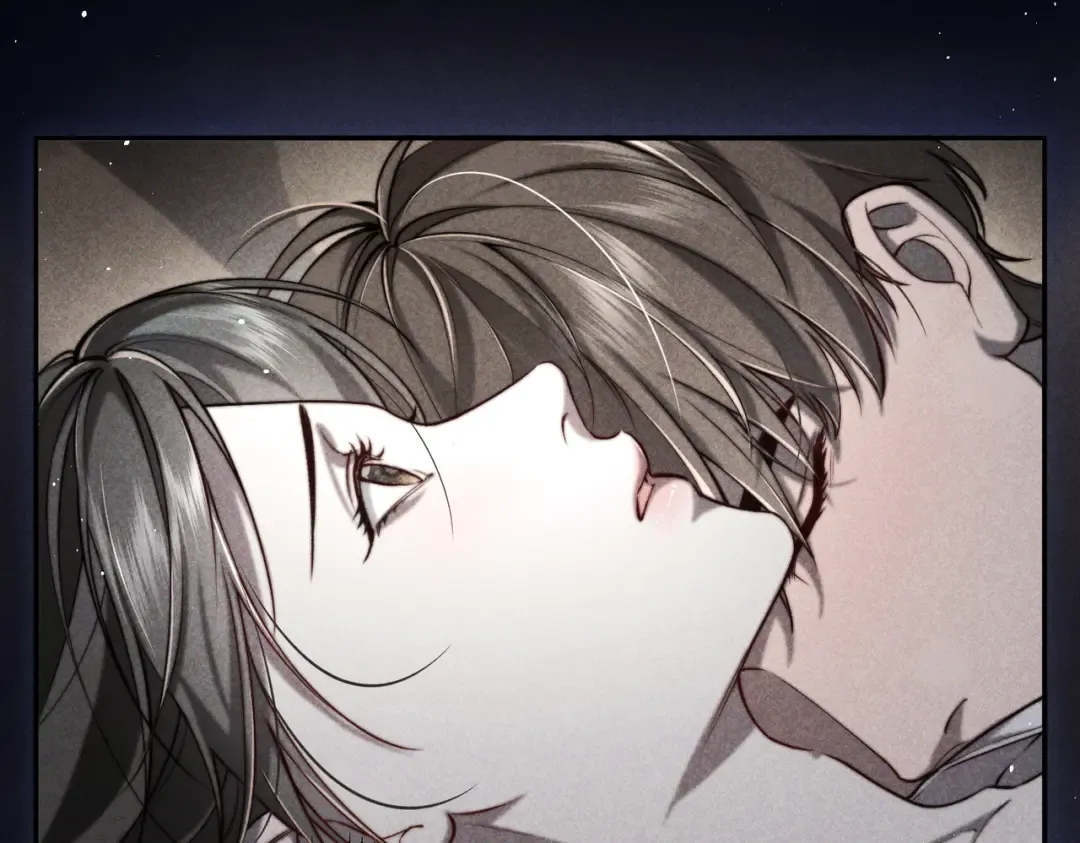 007 我会负责 第49页