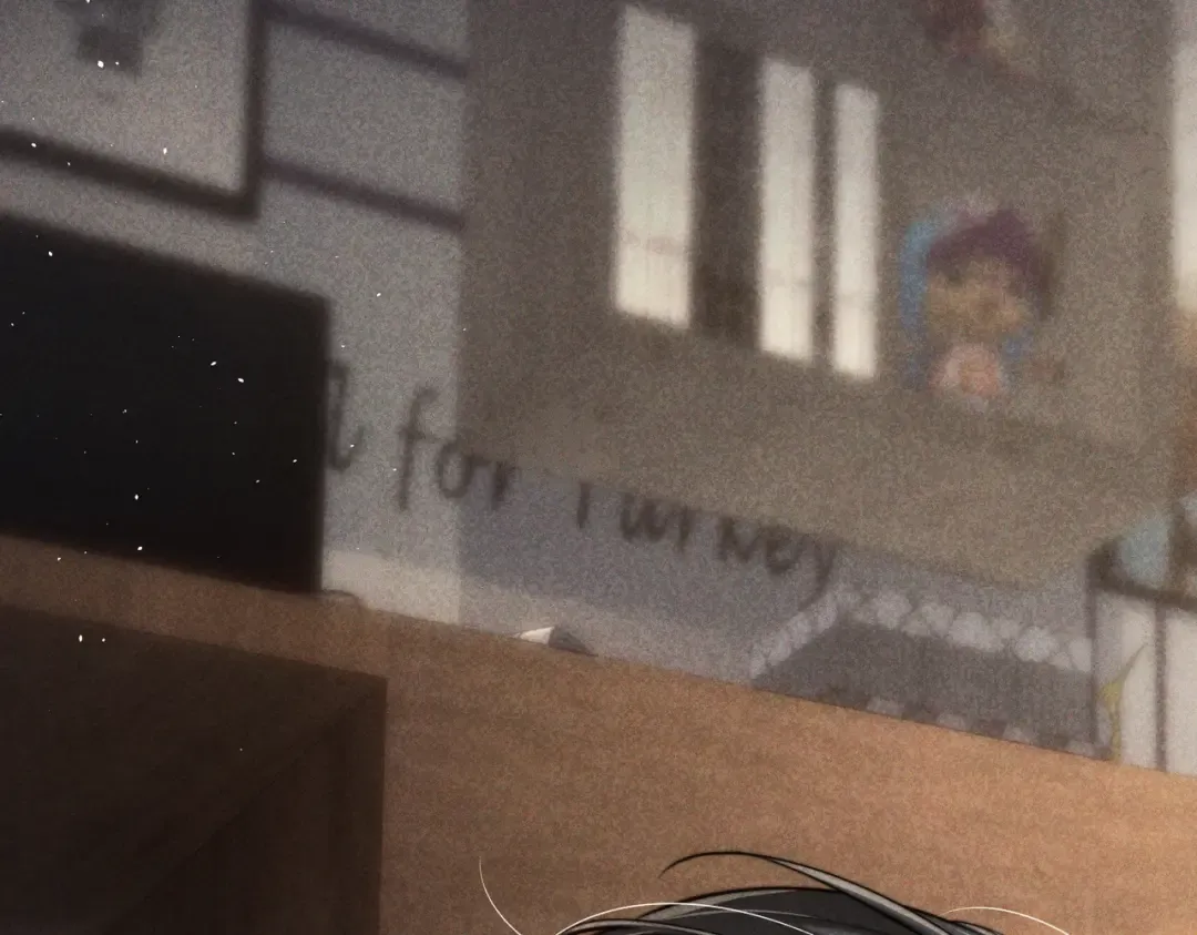 007 我会负责 第53页