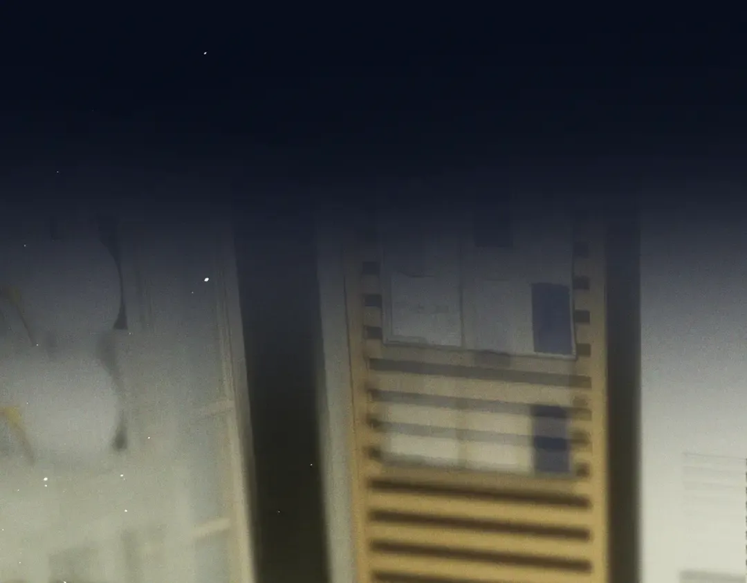 007 我会负责 第57页