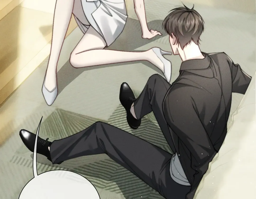 007 我会负责 第59页
