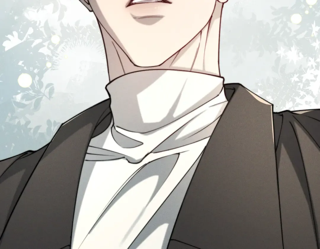 007 我会负责 第63页