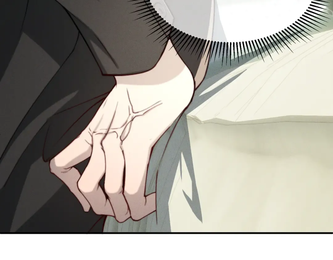 007 我会负责 第65页