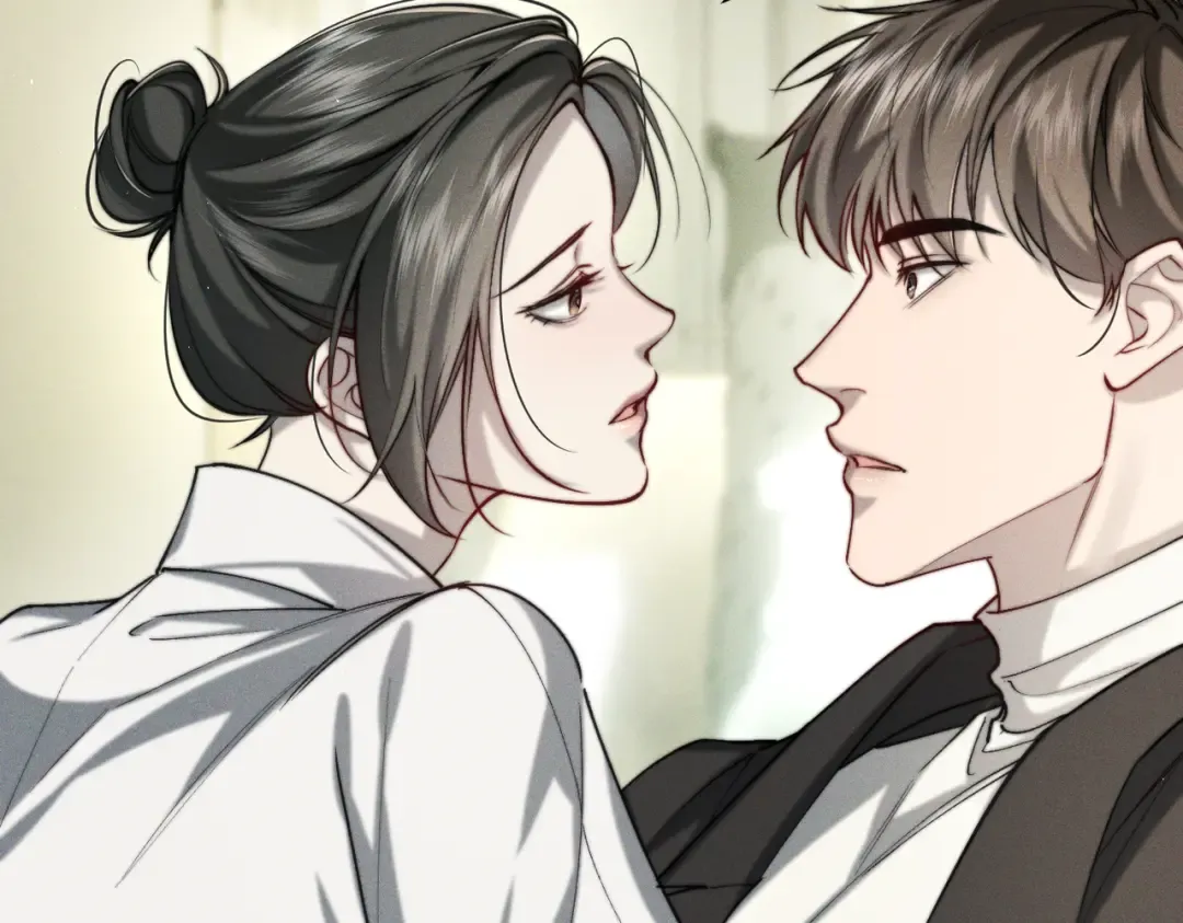 007 我会负责 第79页