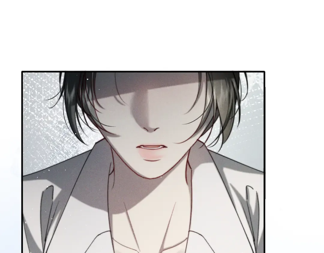 007 我会负责 第83页