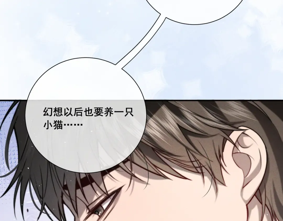 007 我会负责 第85页
