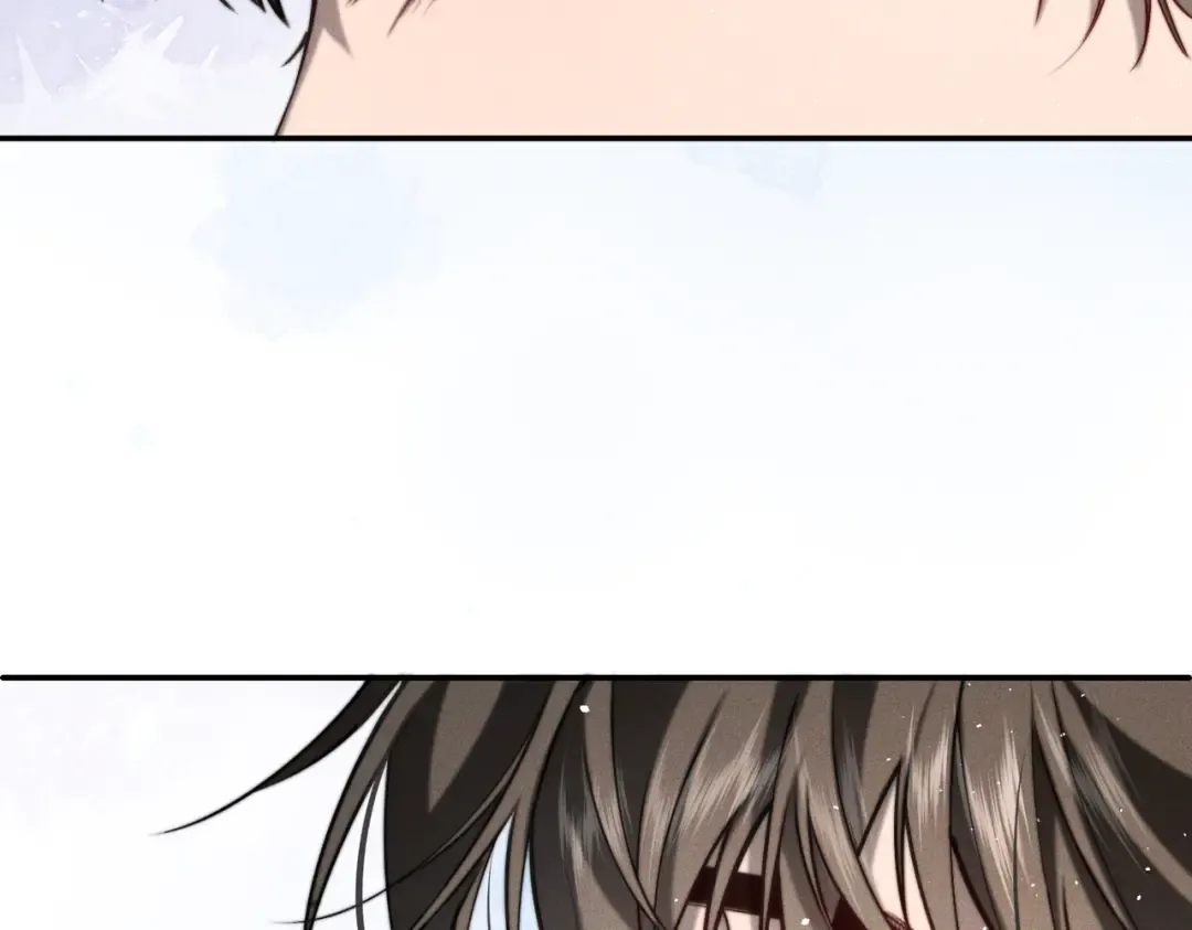 007 我会负责 第86页