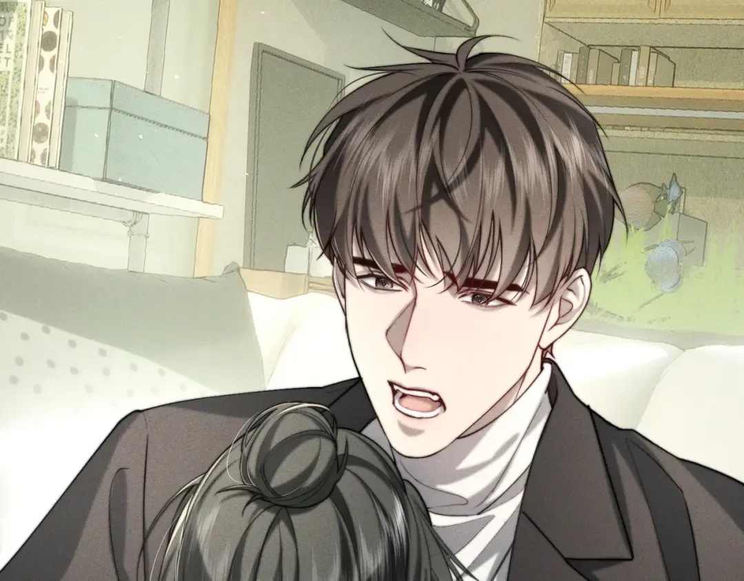 007 我会负责 第89页