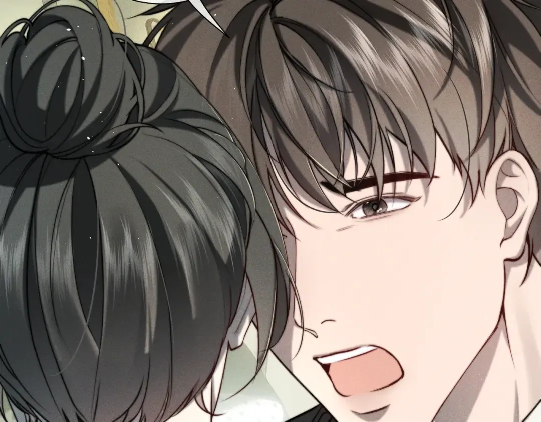 007 我会负责 第92页